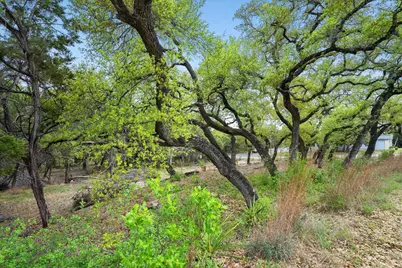20404 Ridgeview Road, Leander, TX 78645 - Photo 17