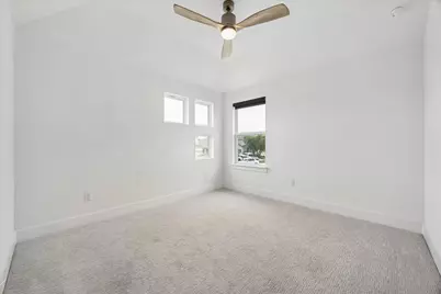 1336 Kneehigh Lane, Georgetown, TX 78633 - Photo 7