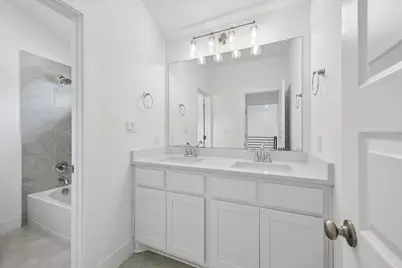 1336 Kneehigh Lane, Georgetown, TX 78633 - Photo 9