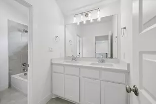 1336 Kneehigh Ln, Georgetown, TX 78633 - Photo 9