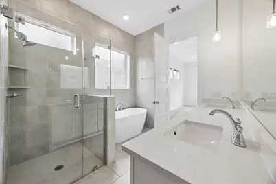 1336 Kneehigh Lane, Georgetown, TX 78633 - Photo 5