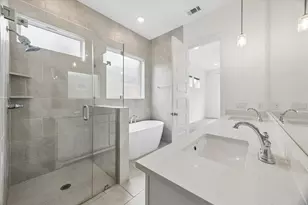 1336 Kneehigh Ln, Georgetown, TX 78633 - Photo 5