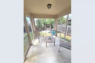 2408 McCook Drive, Georgetown, TX 78626 - Photo 15