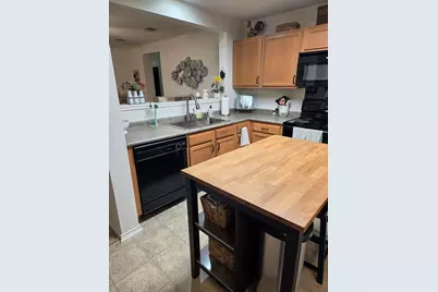 2408 McCook Drive, Georgetown, TX 78626 - Photo 5