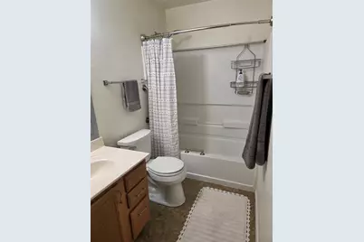 2408 McCook Drive, Georgetown, TX 78626 - Photo 13