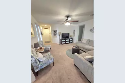 2408 McCook Drive, Georgetown, TX 78626 - Photo 3