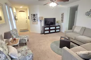 2408 McCook Dr, Georgetown, TX 78626 - Photo 3