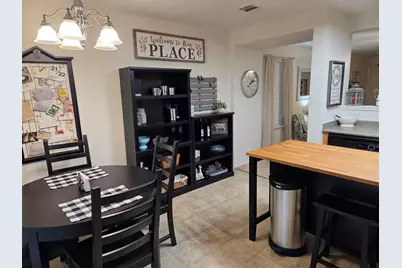 2408 McCook Drive, Georgetown, TX 78626 - Photo 7