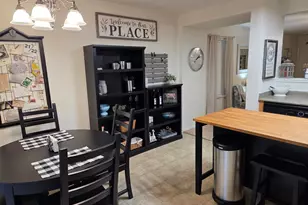 2408 McCook Dr, Georgetown, TX 78626 - Photo 7