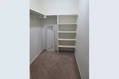 2408 McCook Drive, Georgetown, TX 78626 - Photo 11