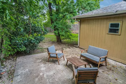 3409 Banton Road #B, Austin, TX 78722 - Photo 9