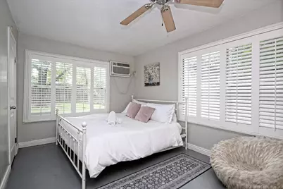 3409 Banton Road #B, Austin, TX 78722 - Photo 3