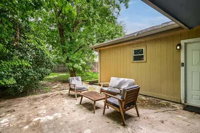 3409 Banton Road #B, Austin, TX 78722 - Photo 7