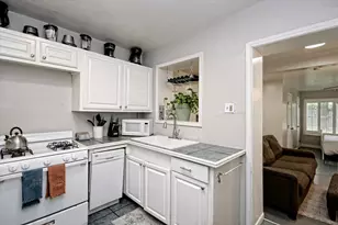 3409 Banton Rd, Austin, TX 78722 - Photo 5