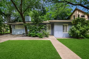 3409 Banton Rd, Austin, TX 78722 - Photo 1