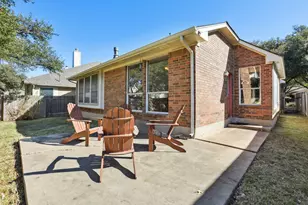 13541 Anarosa Loop, Austin, TX 78727 - Photo 23