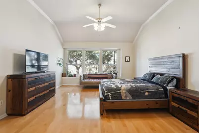 13541 Anarosa Loop, Austin, TX 78727 - Photo 11