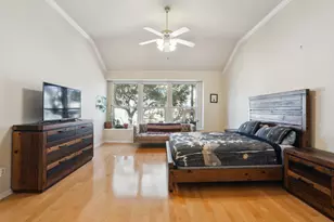 13541 Anarosa Loop, Austin, TX 78727 - Photo 11