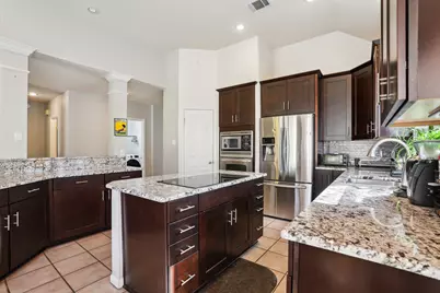 13541 Anarosa Loop, Austin, TX 78727 - Photo 9