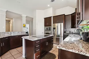 13541 Anarosa Loop, Austin, TX 78727 - Photo 9