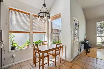 13541 Anarosa Loop, Austin, TX 78727 - Photo 7