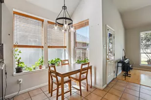 13541 Anarosa Loop, Austin, TX 78727 - Photo 7