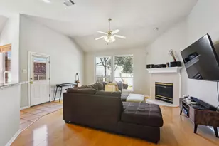 13541 Anarosa Loop, Austin, TX 78727 - Photo 5