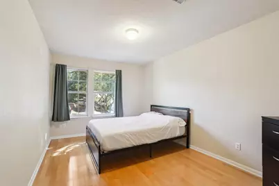 13541 Anarosa Loop, Austin, TX 78727 - Photo 21