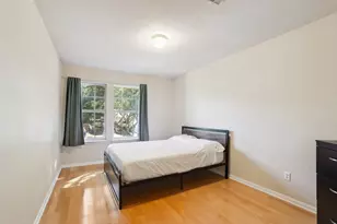 13541 Anarosa Loop, Austin, TX 78727 - Photo 21