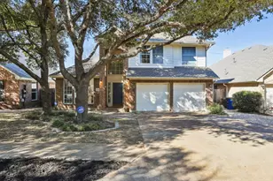 13541 Anarosa Loop, Austin, TX 78727 - Photo 27