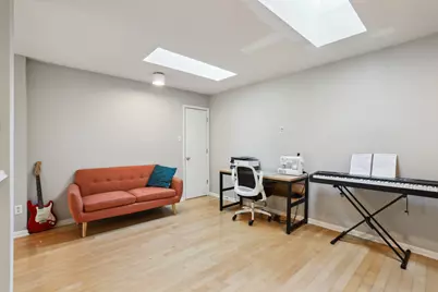 13541 Anarosa Loop, Austin, TX 78727 - Photo 19