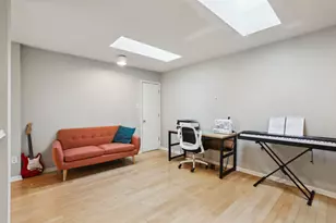 13541 Anarosa Loop, Austin, TX 78727 - Photo 19