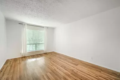 6810 Thorncliffe Drive #A, Austin, TX 78731 - Photo 7