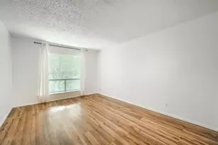 6810 Thorncliffe Dr, Austin, TX 78731 - Photo 7