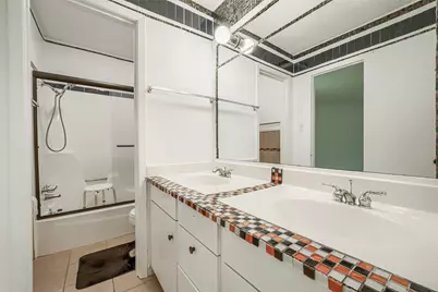 6810 Thorncliffe Drive #A, Austin, TX 78731 - Photo 9