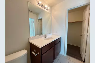 113 Robertson Lane, Jarrell, TX 76537 - Photo 19