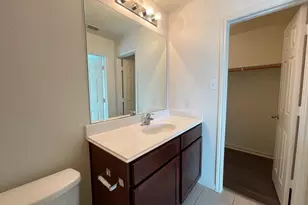 113 Robertson Ln, Jarrell, TX 76537 - Photo 19