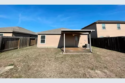 113 Robertson Lane, Jarrell, TX 76537 - Photo 39