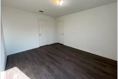 113 Robertson Lane, Jarrell, TX 76537 - Photo 17