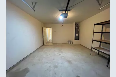 113 Robertson Lane, Jarrell, TX 76537 - Photo 35