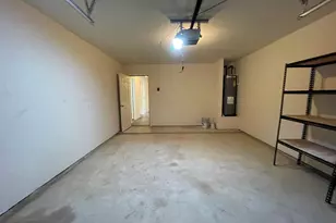 113 Robertson Ln, Jarrell, TX 76537 - Photo 35