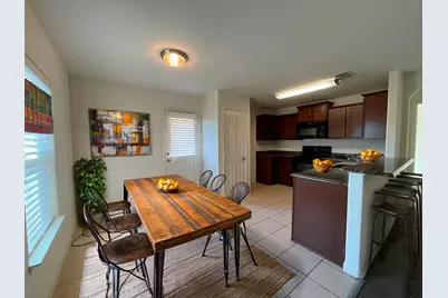 113 Robertson Lane, Jarrell, TX 76537 - Photo 9