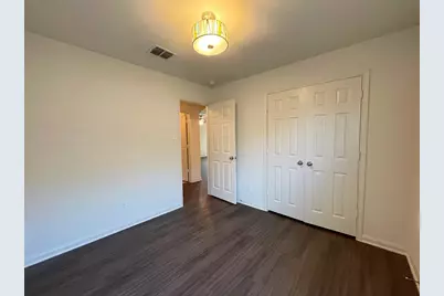 113 Robertson Lane, Jarrell, TX 76537 - Photo 25