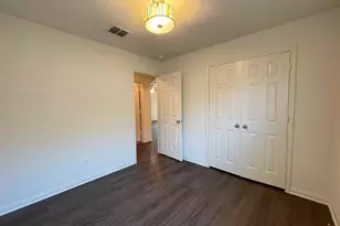 113 Robertson Ln, Jarrell, TX 76537 - Photo 25