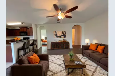 113 Robertson Lane, Jarrell, TX 76537 - Photo 3