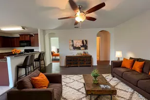 113 Robertson Ln, Jarrell, TX 76537 - Photo 3