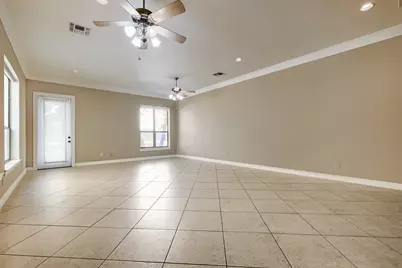 2506 Camden Park, San Antonio, TX 78231 - Photo 7