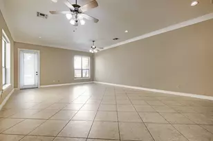 2506 Camden Park, San Antonio, TX 78231 - Photo 7