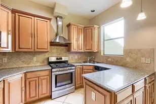 2506 Camden Park, San Antonio, TX 78231 - Photo 11