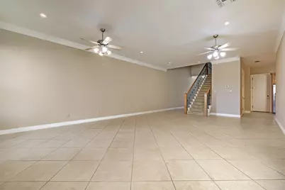 2506 Camden Park, San Antonio, TX 78231 - Photo 13